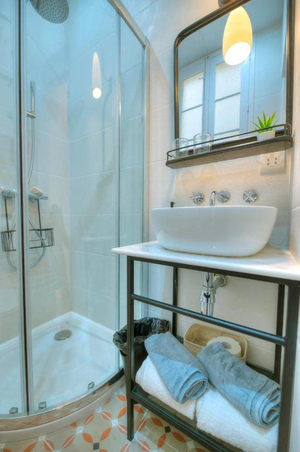 Traditional & Chic 2 Bedrooms In Valletta Imcd1-1 Eksteriør billede