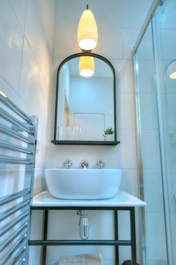Traditional & Chic 2 Bedrooms In Valletta Imcd1-1 Eksteriør billede
